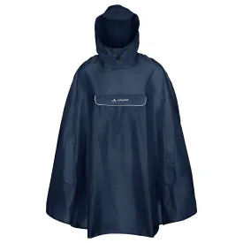 vaude-poncho-impermeabile-valdipino