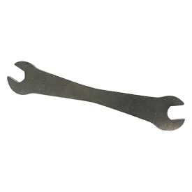 babboe-grs-11-mm-cone-wrench
