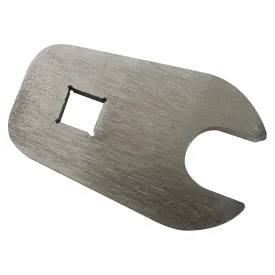 babboe-grs-17-mm-cone-wrench