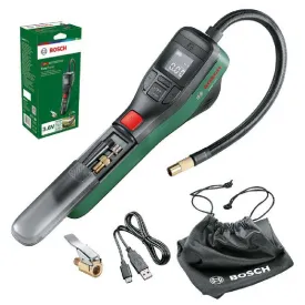 bosch-easypump-10.3-usb-c-압축기