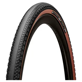 hutchinson-caracal-race-racing-lab-tubeless-700c-x-45-gravel-tyre