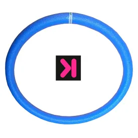 klein-tyre-solid-plus-700cx35-anti-puncture-mousse