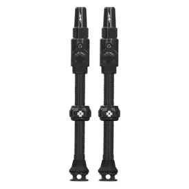 muc-off-big-bore-lite-tubeless-xl-60-mm-valves-2-units