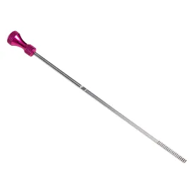 muc-off-hey-dipstick-maler