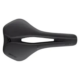 prologo-akero-r-pas-자전거-안장