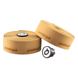 prologo-plaintouch--ohjausteippi