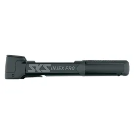 sks-mini-pompa-injex-pro-10