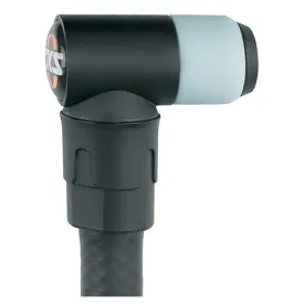 sks-schwalbe-clik-pump-head
