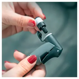 sks-schwalbe-clik-ventiladapter