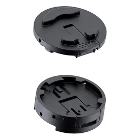 sp-connect-spc--wahoo-adapter