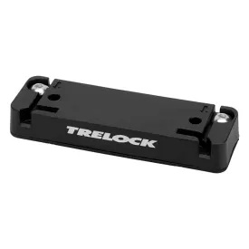 trelock-padlock-support