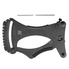 unior-1752-6-spoke-tensiometer