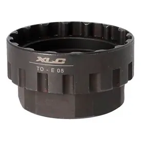 xlc-to-e05-shimano-sm-bbr60-bottom-bracket-tool