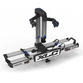 xlc-vc-c08-almada-work-e-fold-자전거-거치대-2대용