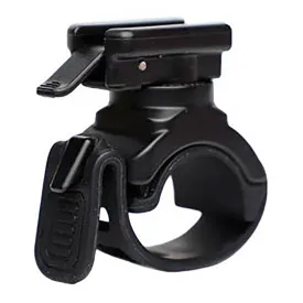 zefal-supervision-front-light-support