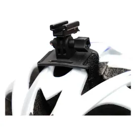 zefal-supervision-helmet-light-support