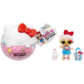 lol-surprise-hello-kitty-friends-loves-and-pdq-figures