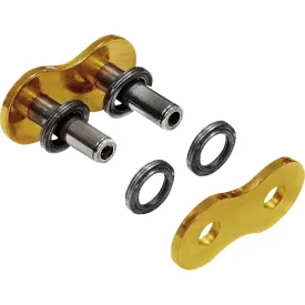 regina-530-zrp-hollow-rivet-chain-link