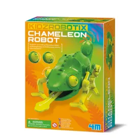 4m-robot-camaleo