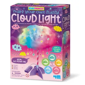 4m-create-your-cloud-light