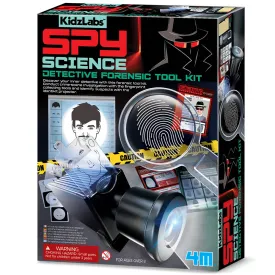 4m-joc-deines-forenses-per-a-detectius
