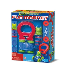 4m-재미있는-자석