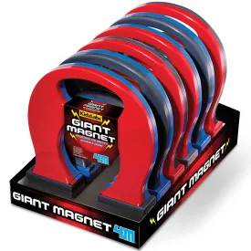 4m-riesenmagnet