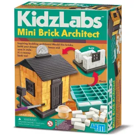 4m-mini-brick-architect