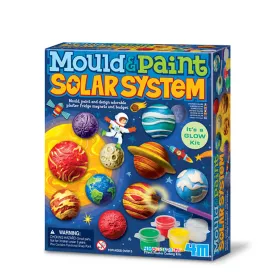 4m-stop-og-mal-solsystemet