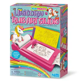 4m-einhorn-kunststudio