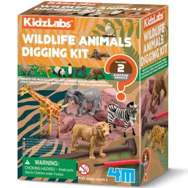 4m-graafset-wilde-dieren