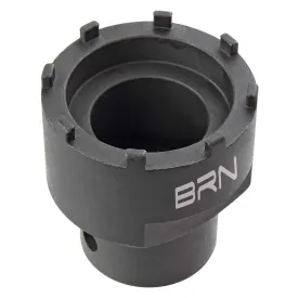 bcare-8-notches-cassette-lockring-tool