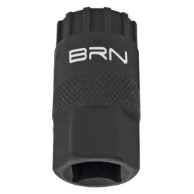 bcare-shimano-hg-kassetlaseringsv-rktoj
