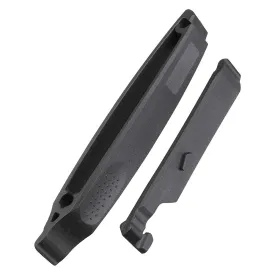 bcare-tyre-levers-2-units