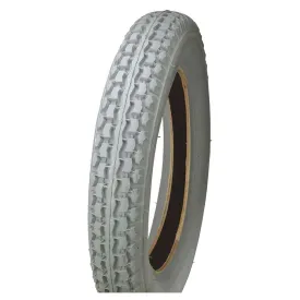 brn-12-x-1.25-wheelchair-tyre