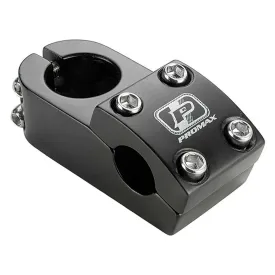 brn-a-head-1-1-8-stem