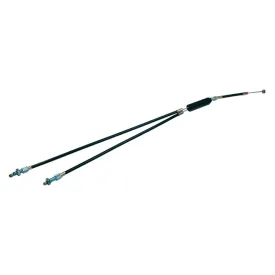 brn-bmx-front-bremsekabel