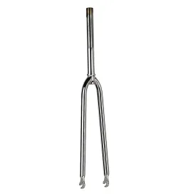 brn-fixed-fork