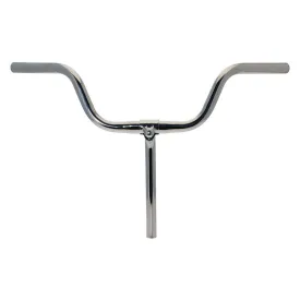 brn-foldable-kierownica