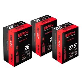 brn-camera-daria-premium-presta-48-mm