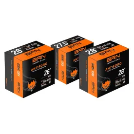 brn-camera-daire-presta-48-mm