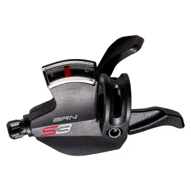 brn-rapid-s3-shifter