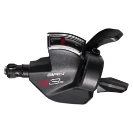 brn-rapid-s3-shifter