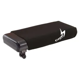 Garmin Ciclocomputador Edge 1040 Solar