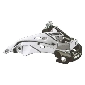 shimano-tourney-top-swing-front-derailleur
