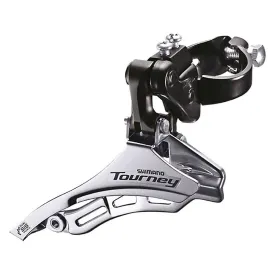 shimano-tourney-ty3000-down-swing-front-derailleur