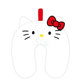 hello-kitty-coussin-de-voyage-a-usages-multiples-hello-kitty