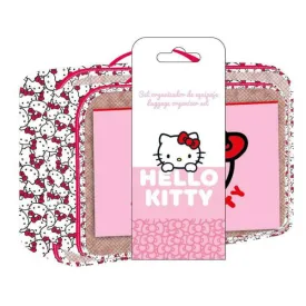 hello-kitty-hej-kitty-rejsetoilettaskes-t