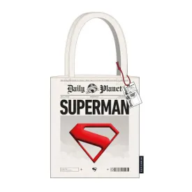 dc-comics-superman-kangaskassi