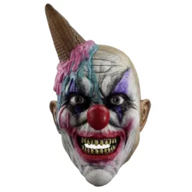 ghoulish-ice-s-cream-clown-mask